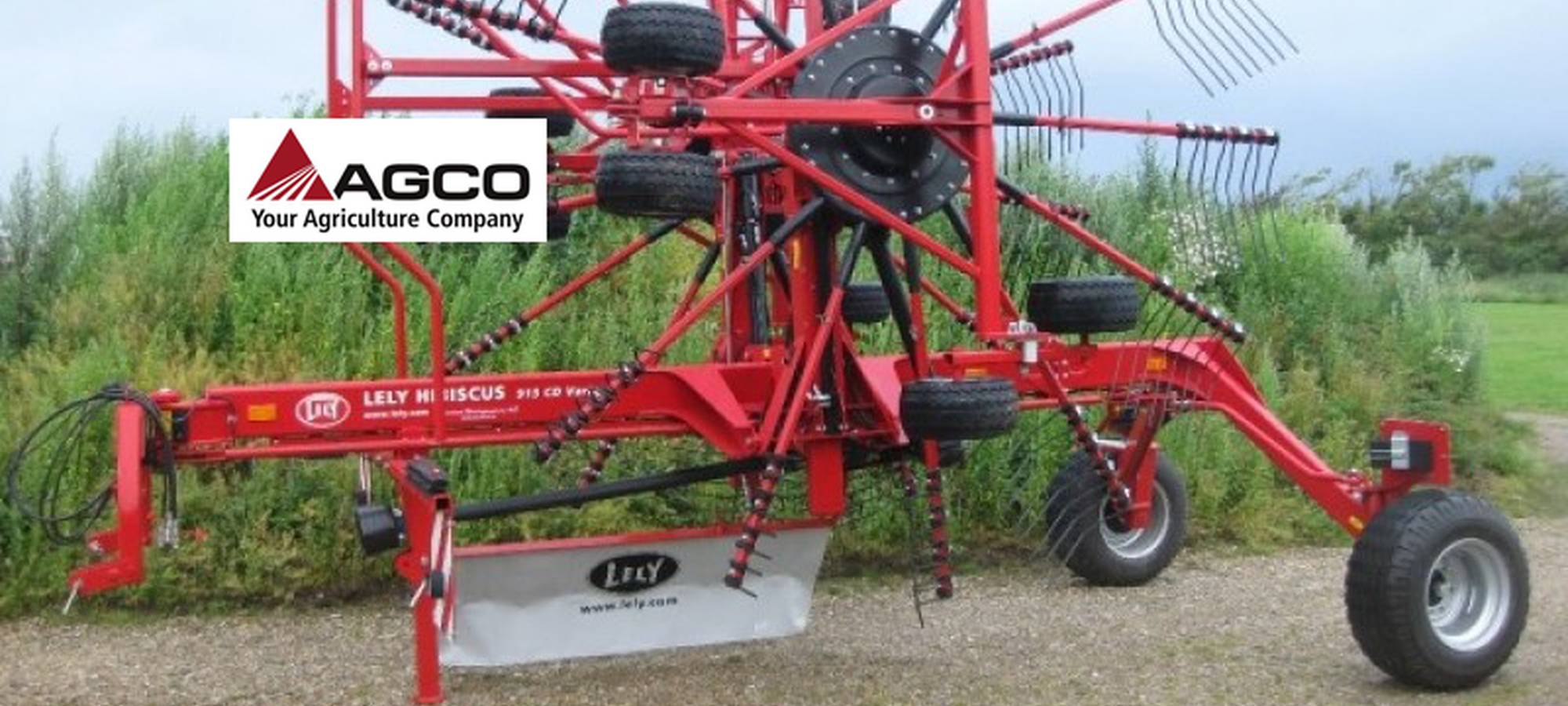 AGCO3.jpg