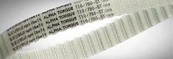 ALPHA TORQUE – kópia1.jpg