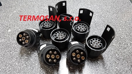 Adaptér krátký 12V 7P 13P - kópia.jpg