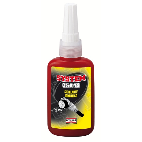 Arexons 35A42 50 ml.jpg
