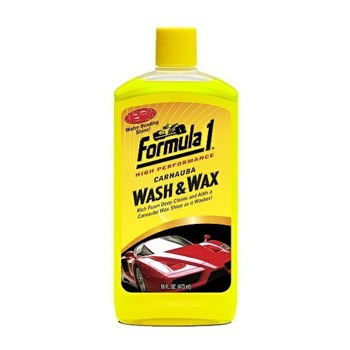 Autošampón + palmový vosk Carnauba (473 ml) 615016 – kópia.jpg