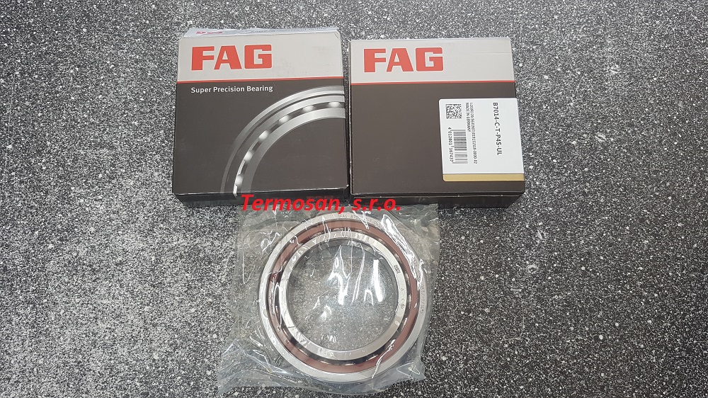 B7014 CTP4SUL FAG.jpg