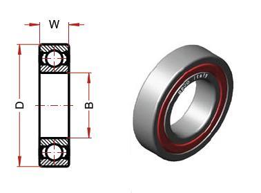 BHTS 2RS VT 200°C.jpg