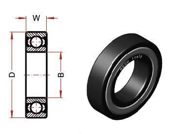 BHTS ZZ 280°C.jpg