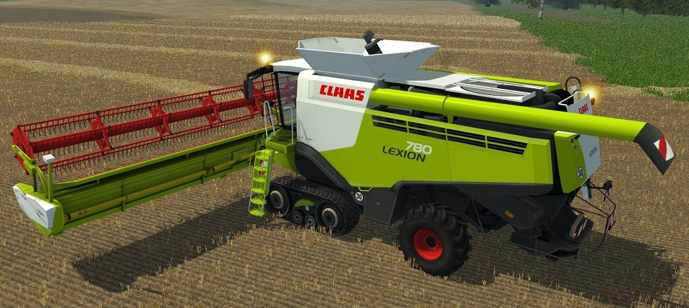 CLASS Lexion 780.jpg
