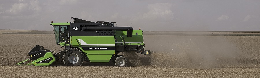 DEUTZ FAHR kombajn.jpg
