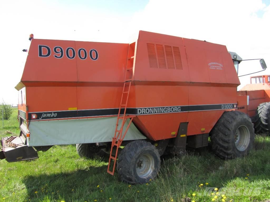 Dronningborg-9000.jpg