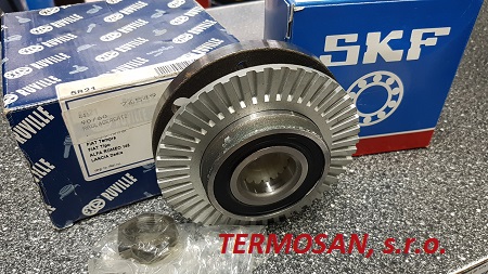 EVR5821 HK90 601.jpg