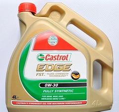 Edge 0W-30 FST TM 4L.jpg