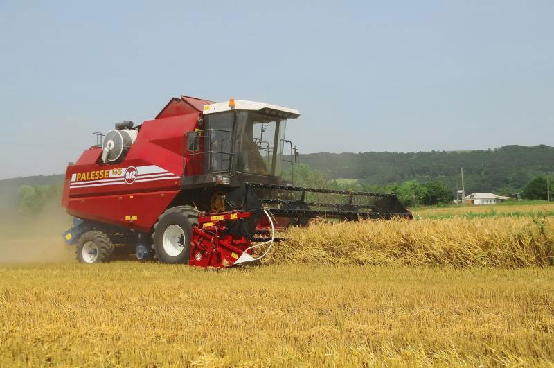 GOMSELMASH GS5 3.jpg