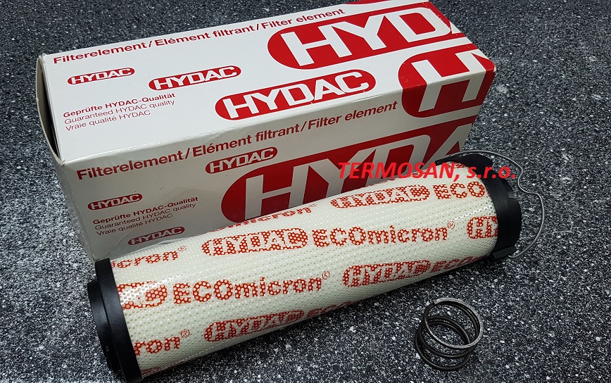 HY13572.jpg