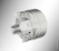 Habix+HPN1.jpg