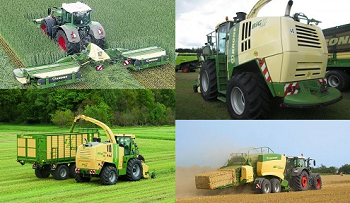 KRONE – kópia.png