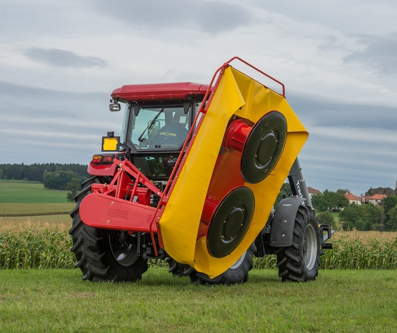 KUHN1.jpg