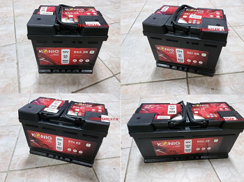 KÖNIG Batterie – kópia.png