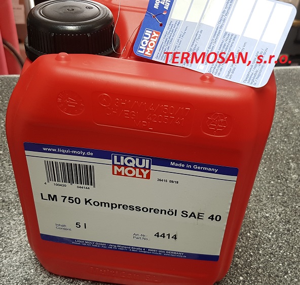 LM 750 kompresorový 4414.jpg