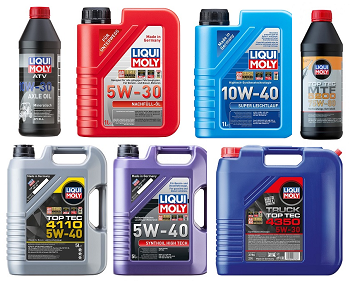 Liqui Moly – kópia.png
