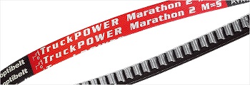 MARATHON 2 TRUCK POWER – kópia3.jpg