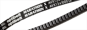 MARATHON-X – kópia.jpg