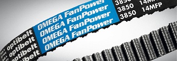 OMEGA FANPOWER – kópia.jpg