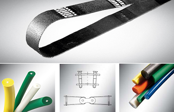 OPTIMAT Ban2 – kópia1.png