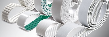 Optibelt ALPHA FLEX 1 – kópia3.jpg