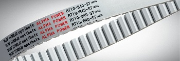 Optibelt ALPHA POWER2 – kópia5.jpg