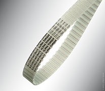 Optibelt ALPHA TORQUE11.jpg