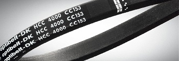 Optibelt DK-v-belt – kópia2.jpg