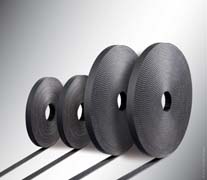 Optibelt HTD LINEAR (Glasfaser)3.jpg