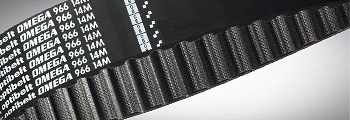 Optibelt HTD, OMEGA – kópia1.jpg
