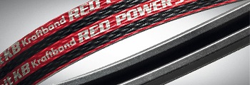 Optibelt KB RED POWER-3 viacklinový – kópia14.jpg