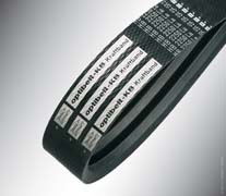 Optibelt KB SK13.jpg