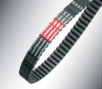 Optibelt OMEGA HP11.jpg