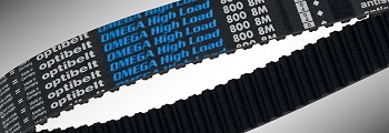 Optibelt OMEGA High Load – kópia.jpg