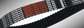 Optibelt OMEGA High Power – kópia.jpg