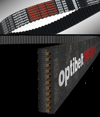 Optibelt OMEGA High Power1.png