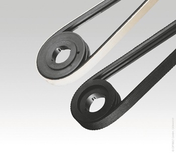 Optibelt OPTIMAT PKR1 – kópia.jpg