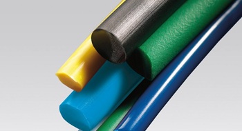 Optibelt RR1 – kópia.jpg