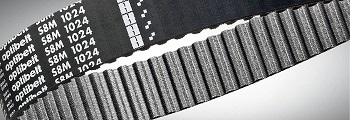 Optibelt STD1 – kópia.jpg