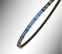 Optibelt SUPER XE-POWER PRO2.jpg