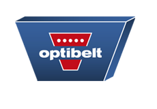 Optibelt logo1.png