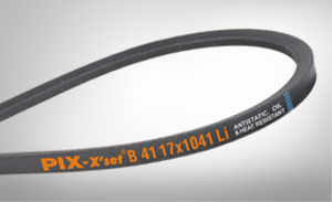 PIX Kevlar Cord Belts.jpg