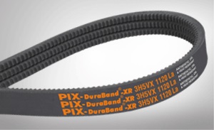 PIX-DuraBand®-XR Banded Belts.jpg