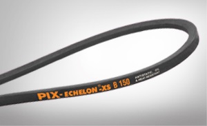 PIX-EchelonR-XS (PT-O) Special Application Belts.jpg