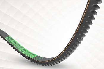 PIX-Harvester® -XR Agricultural Moulded REC Belts – kópia.jpg