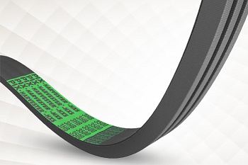 PIX-Harvester®-HXS Agricultural Banded Wrap Belts – kópia.jpg