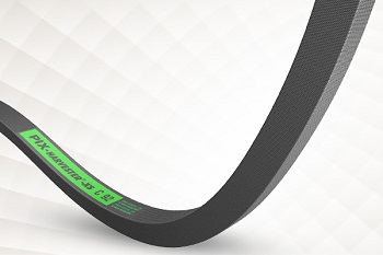 PIX-Harvester®-XS Agricultural Wrap Belts – kópia1.jpg