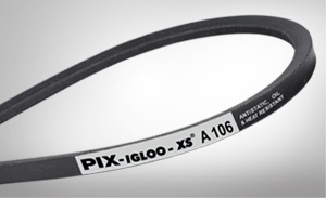 PIX-IGLOO®-XS.jpg