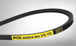PIX-Muscle®-XS3 High Power, Maintenance-Free Belts5.jpg